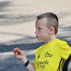 240719 - Rychnov - YOUNG STARS - 5. den - 057