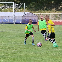 240719 - Rychnov - YOUNG STARS - 5. den - 078