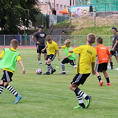 240719 - Rychnov - YOUNG STARS - 5. den - 079