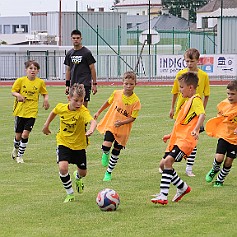 240719 - Rychnov - YOUNG STARS - 5. den - 085