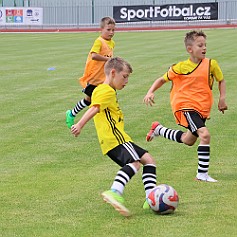 240719 - Rychnov - YOUNG STARS - 5. den - 086