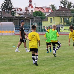 240719 - Rychnov - YOUNG STARS - 5. den - 098