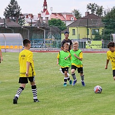 240719 - Rychnov - YOUNG STARS - 5. den - 099