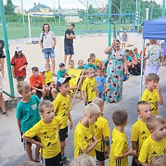 240719 - Rychnov - YOUNG STARS - 5. den - 273