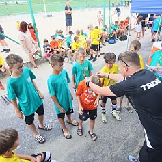 240719 - Rychnov - YOUNG STARS - 5. den - 302