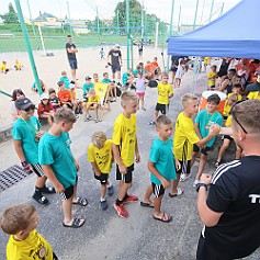 240719 - Rychnov - YOUNG STARS - 5. den - 310