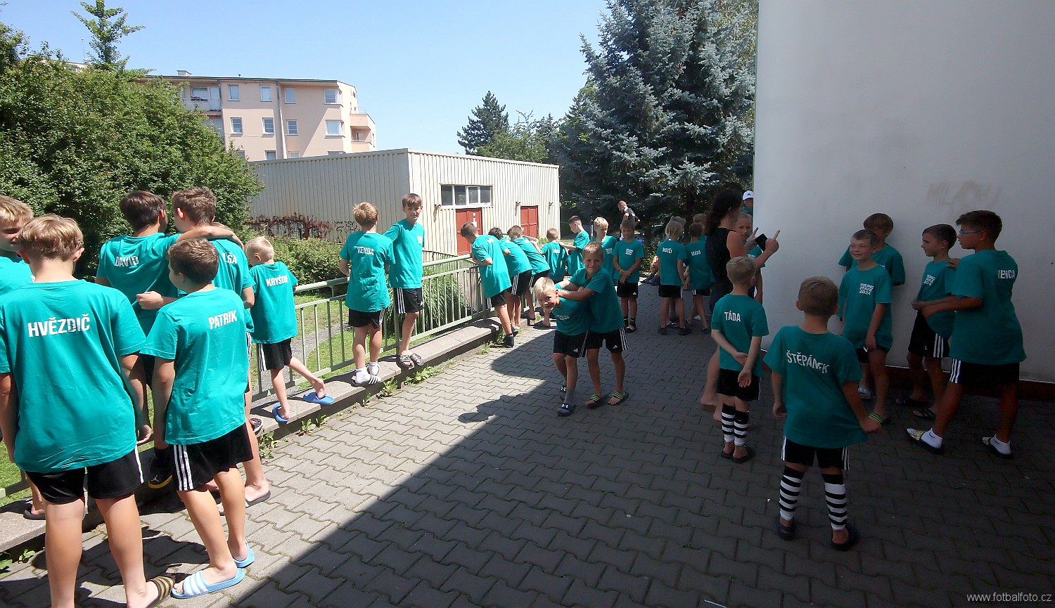 240715 - Rychnov - YOUNG STARS - 1. den - 269