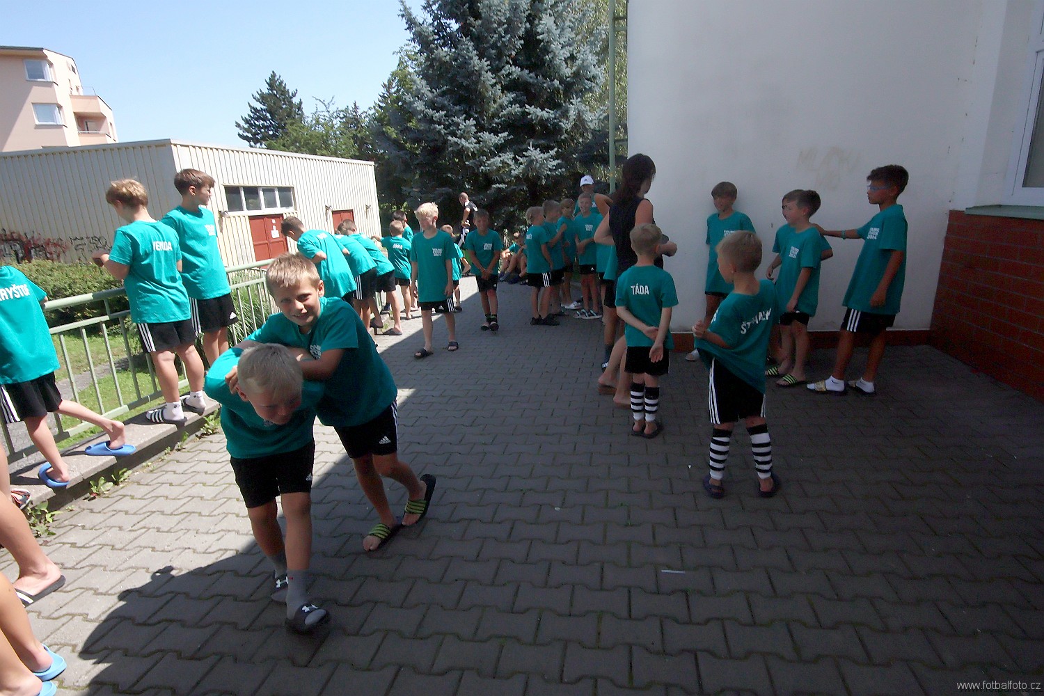240715 - Rychnov - YOUNG STARS - 1. den - 270