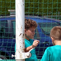 240715 - Rychnov - YOUNG STARS - 1. den - 295