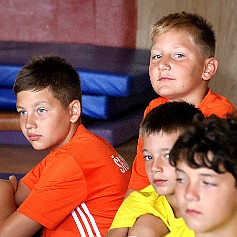 240716 - Rychnov - YOUNG STARS - 2. den - 018