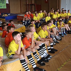 240716 - Rychnov - YOUNG STARS - 2. den - 010