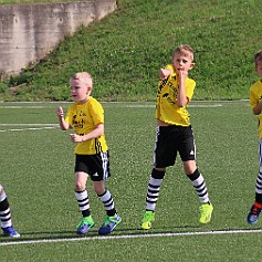 240716 - Rychnov - YOUNG STARS - 2. den - 038