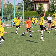 240716 - Rychnov - YOUNG STARS - 2. den - 049