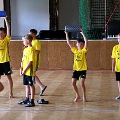 240716 - Rychnov - YOUNG STARS - 2. den - 102