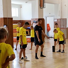 240716 - Rychnov - YOUNG STARS - 2. den - 103