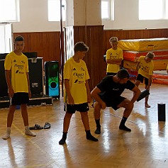 240716 - Rychnov - YOUNG STARS - 2. den - 107