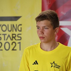 240716 - Rychnov - YOUNG STARS - 2. den - 111