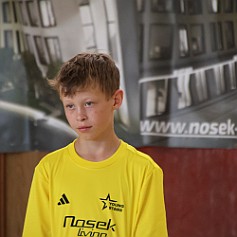 240716 - Rychnov - YOUNG STARS - 2. den - 114