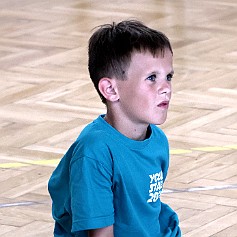 240716 - Rychnov - YOUNG STARS - 2. den - 170