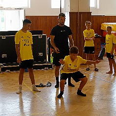 240716 - Rychnov - YOUNG STARS - 2. den - 106