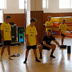 240716 - Rychnov - YOUNG STARS - 2. den - 108