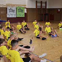 240716 - Rychnov - YOUNG STARS - 2. den - 118