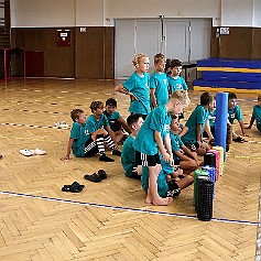 240716 - Rychnov - YOUNG STARS - 2. den - 169