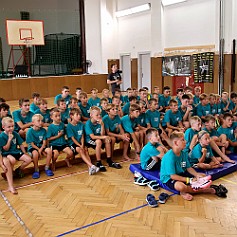 240716 - Rychnov - YOUNG STARS - 2. den - 225