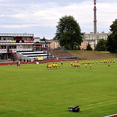 240717 - Rychnov - YOUNG STARS - 3. den - 022