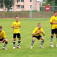 240717 - Rychnov - YOUNG STARS - 3. den - 031