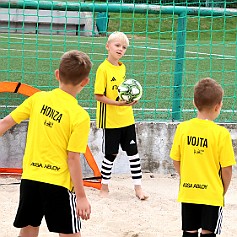 240717 - Rychnov - YOUNG STARS - 3. den - 159