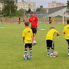 240717 - Rychnov - YOUNG STARS - 3. den - 170