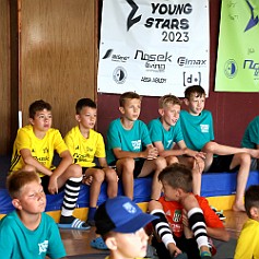 240718 - Rychnov - YOUNG STARS - 4. den - 013