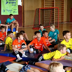 240718 - Rychnov - YOUNG STARS - 4. den - 015