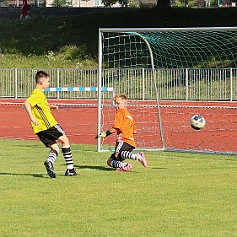 240718 - Rychnov - YOUNG STARS - 4. den - 063