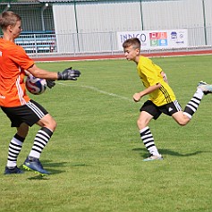 240718 - Rychnov - YOUNG STARS - 4. den - 122