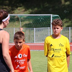 240718 - Rychnov - YOUNG STARS - 4. den - 138