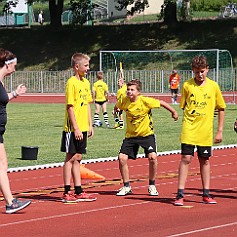 240718 - Rychnov - YOUNG STARS - 4. den - 143