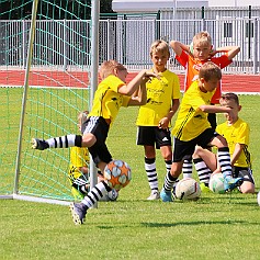 240718 - Rychnov - YOUNG STARS - 4. den - 184