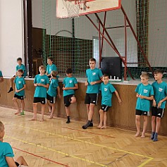 240718 - Rychnov - YOUNG STARS - 4. den - 247