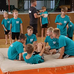 240718 - Rychnov - YOUNG STARS - 4. den - 248