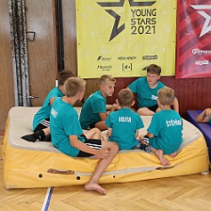 240718 - Rychnov - YOUNG STARS - 4. den - 251