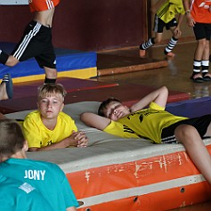 240719 - Rychnov - YOUNG STARS - 5. den - 006