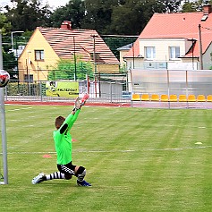 240719 - Rychnov - YOUNG STARS - 5. den - 082