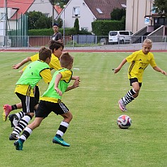 240719 - Rychnov - YOUNG STARS - 5. den - 105