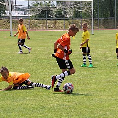 240719 - Rychnov - YOUNG STARS - 5. den - 140