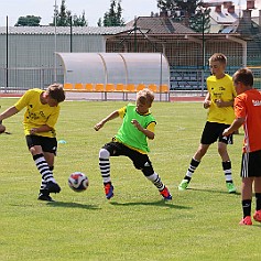 240719 - Rychnov - YOUNG STARS - 5. den - 180