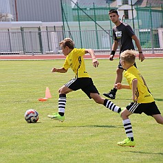 240719 - Rychnov - YOUNG STARS - 5. den - 189