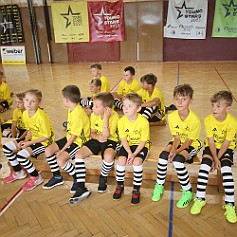 240722-26 - Rychnov - YOUNG STARS - ©PR - 027