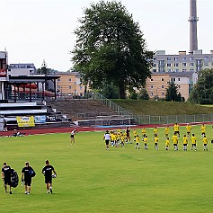 240722-26 - Rychnov - YOUNG STARS - ©PR - 038